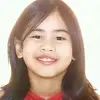 MarizeMorales - @marizemorales - TikTok