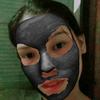 marizmorales574 - @marizmorales595.com.ph - TikTok