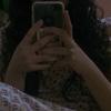 marizmorales. - @nes_mariz - TikTok