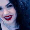 marizza Morales ❤️❤️🥰🥰😍😍 - @marizza_morales273 - TikTok