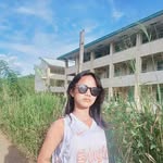 Paller Mariz Moeales - @marizmorales20 - Instagram