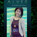 Real Estate Investment - Mariz A. Morales - Facebook