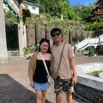 Rosemarie Pablo - @mariz.morales.9250 - Instagram