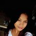 Maria Rose Ancheta Jaingue - Facebook