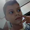 Maria Zancheta - @mariazancheta2 - TikTok