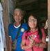 Marina Ancheta Canto - Facebook