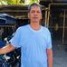 Mario N. Ancheta - Facebook