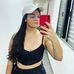 Marisa Anchieta - Facebook