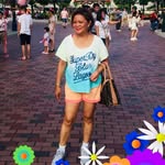 Mariz14 - @mariza_ancheta - Instagram