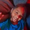 Mariza Semana Ancheta - @mariza.semana.anc - TikTok