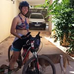 Mariza Zancheta - @zanchetamariza - Instagram