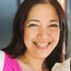 marizancheta79 - @marizancheta79 - TikTok