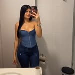 Ana Mariza Avalos - @__ma.ri.tz.a__ - Instagram