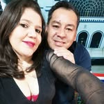 Avalos Mariza - @avalos.mariza - Instagram