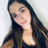 J.E.S - @marizaavalos - TikTok