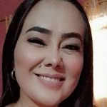 Lilian Mariza Avalos - @lilianavalos458gmail.com_ - Instagram