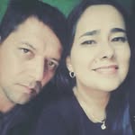 Lilian Mariza Avalos - @lilianmarizaavalos - Instagram