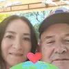 Mariza Avalos111 - @mariza_avalos111 - TikTok