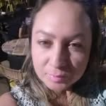 Mariza Avalos - @mariza.avalos.758 - Instagram