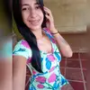 Mariza Avalos - @mariza.avalos3 - TikTok