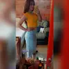 Mariza♡ Avalos - @mariza_avalos - TikTok