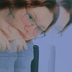 Mariza Avalos - Facebook