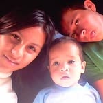 Mariza Avalos - @orl_flores2024 - Instagram