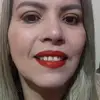 Mariza Avalos - @user35839080 - TikTok