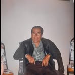 Mariza Avalos - Facebook