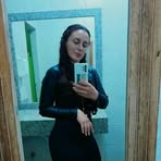 Mariza Avalos - Facebook