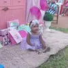 Mariza Avalos - @mariza.avalos1 - TikTok