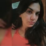 Mariza Avalos - @avalosmariza30 - Instagram