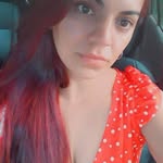 Mariza Avalos - @avalosmariza - Instagram