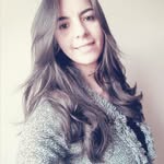 Mariza Avalos - @mariza9724 - Instagram