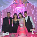 Mariza Avalos - Facebook