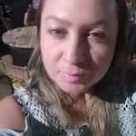 Mariza Avalos - @mariza76137 - Instagram