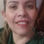 Mariza Avalos - Facebook
