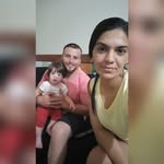 Mariza Avalos - @gloriaavalos46 - Instagram