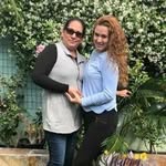 mariza avalos - @marizaavalos1964 - Instagram