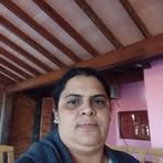 Mariza Avalos - Facebook