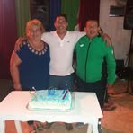 Mariza Avalos - Facebook
