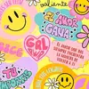 Mariza Avalos - @mariza.avalos77 - TikTok