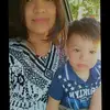 Mariza Avalos - @mariza.avalos2 - TikTok