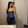 Mariza Avalos - @mariza.avalos - TikTok