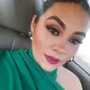mariza avalos M - @marizaavalos12 - TikTok