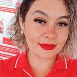 Mariza Ávalos Morales - @marizaavalosmorales - Instagram