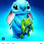 mariza jade Avalos - @mariza_the_person - Instagram