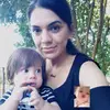 Mariza@Avalos - @marizaavalos39 - TikTok