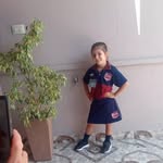 Perla Mariza Avalos - @avalosperlamariza - Instagram