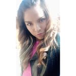 AT Mariza - @mariza_ayala_t - Instagram